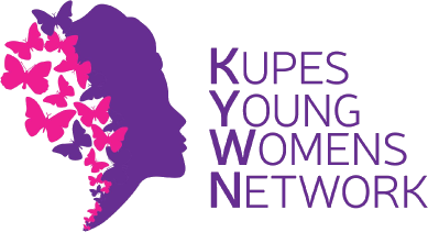 KUPES Logo